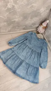 Matalan Платье