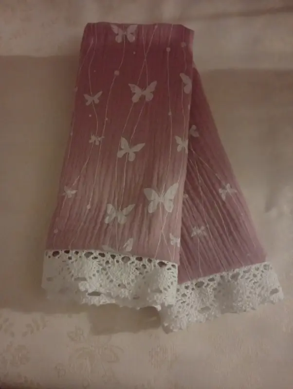 Полотенце - Вся Беларусь - 235925 - Доска объявлений Kupika.by - Фото 5