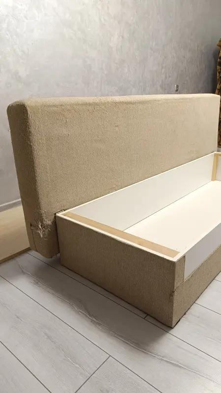 Диван-книга, тахта - Вся Беларусь - 236936 - Доска объявлений Kupika.by - Фото 7