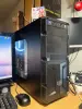 Компьютеры/системные блоки - PC ИГРОВОЙ 12 ЯДЕРНЫЙ /RAM 16GB/1Tb/SSD/RX 580 8Gb - Вся Беларусь - Фото 2 PC ИГРОВОЙ 12 ЯДЕРНЫЙ /RAM 16GB/1Tb/SSD/RX 580 8Gb - Вся Беларусь - 237055 - Доска объявлений Kupika.by - Фото 2