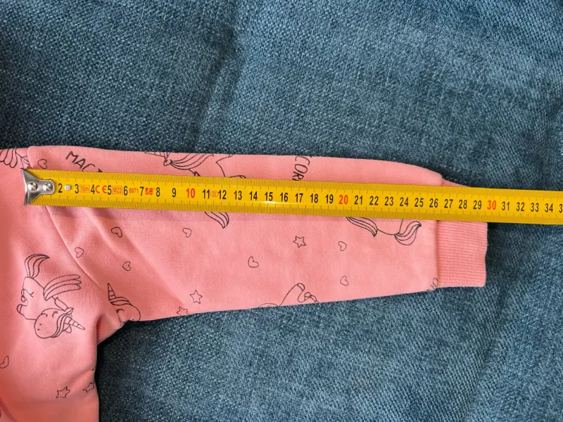 Одежда для девочек - Худи - Вся Беларусь - Фото 4 Худи - Вся Беларусь - 237789 - Доска объявлений Kupika.by - Фото 4