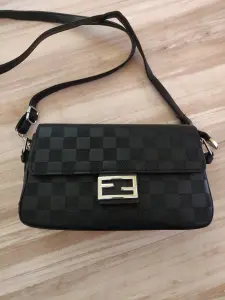 Женская сумка