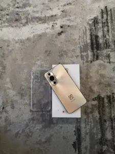 Huawei Nova 11 8/256