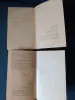 Книги. Американская трагедия. Роман в 2- х частях - Вся Беларусь - 236861 - Доска объявлений Kupika.by - Фото 7