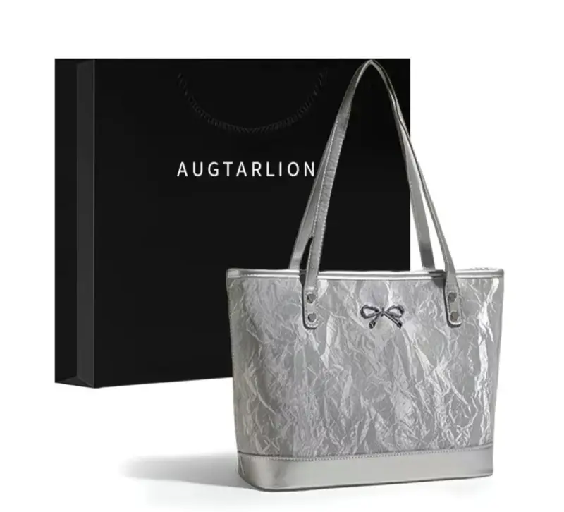 Сумка женская новая