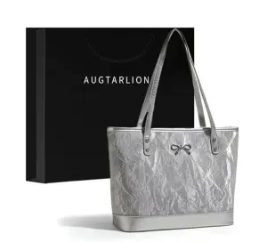 Сумка женская новая