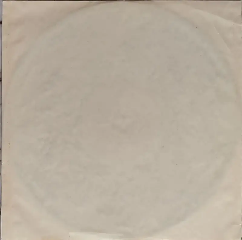 Фильмы, сериалы, музыка - Грампластинка 'Modern Talking - Ready for romance' (1988) - Вся Беларусь - Фото 7 Грампластинка 'Modern Talking - Ready for romance' (1988) - Вся Беларусь - 237828 - Доска объявлений Kupika.by - Фото 7