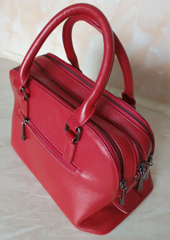 Женские аксессуары - Женская сумка - Вся Беларусь - Фото 2 Женская сумка - Вся Беларусь - 237882 - Доска объявлений Kupika.by - Фото 2