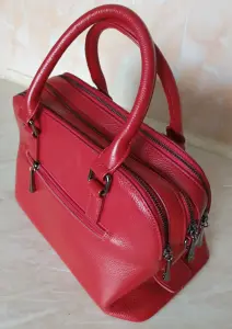 Женская сумка