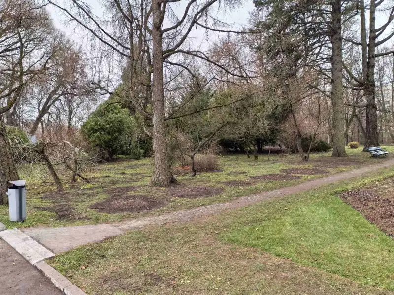 4 комнатная улучшенной  Урицкого 6, Центр Витебск - Вся Беларусь - 237186 - Доска объявлений Kupika.by - Фото 6