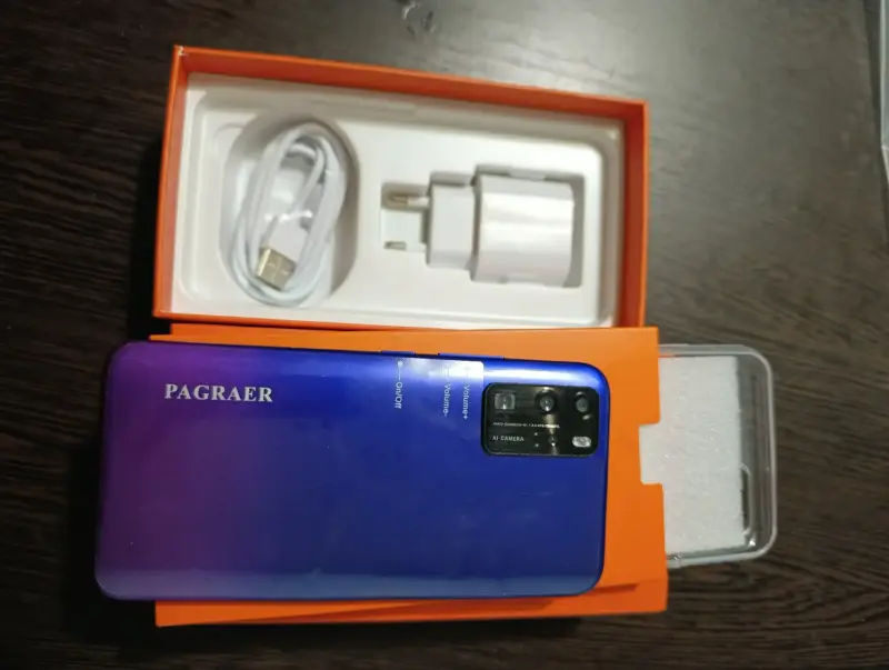 Смартфон - Шклов - 237061 - Доска объявлений Kupika.by - Фото 2