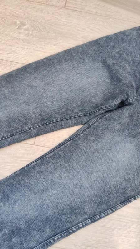 Peacocks клёш леггинсы - Вся Беларусь - 237611 - Доска объявлений Kupika.by - Фото 7