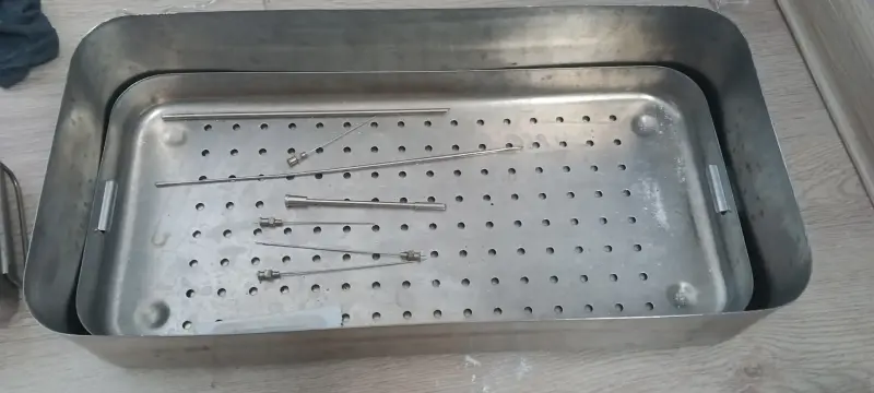 Медицинский инструмент - Вся Беларусь - 238367 - Доска объявлений Kupika.by - Фото 3