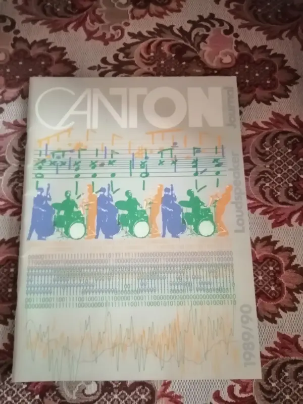 Книги, журналы - Canton - Вся Беларусь Canton - Вся Беларусь - 238513 - Доска объявлений Kupika.by