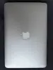 MacBook Air (11-Inch, mid 2012) ноутбук - Вся Беларусь - 236322 - Доска объявлений Kupika.by - Фото 2
