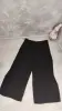 Женские джинсы, брюки - Zara Широкие Брюки / Кюлоты - Вся Беларусь - Фото 3 Zara Широкие Брюки / Кюлоты - Вся Беларусь - 238014 - Доска объявлений Kupika.by - Фото 3