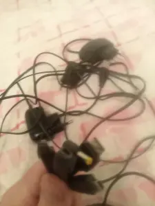 Зарядное для фотоаппарата самсунг