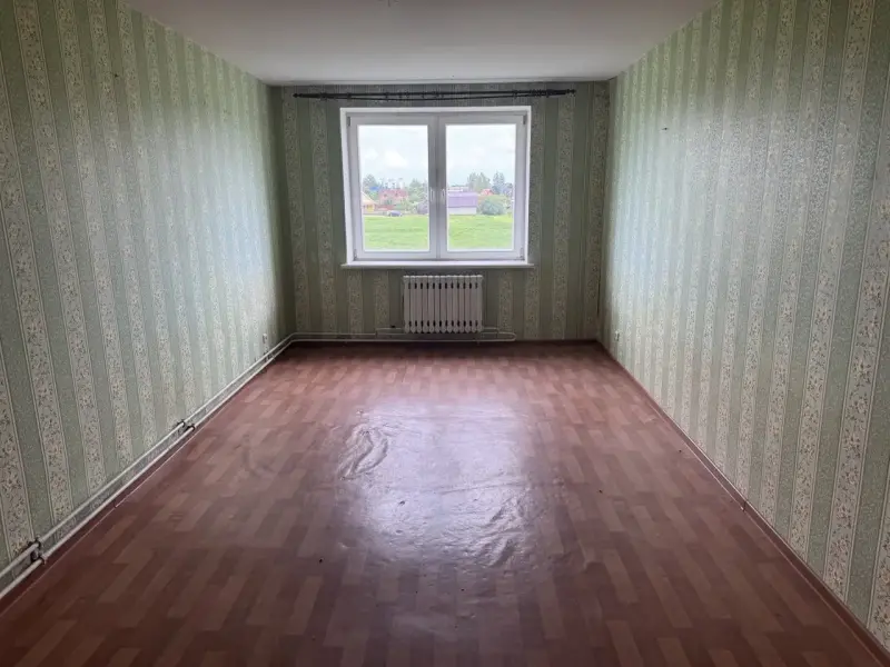 Продажа квартир - Купить 3-ех комнатную квартиру в городе Мядель - Вся Беларусь - Фото 4 Купить 3-ех комнатную квартиру в городе Мядель - Вся Беларусь - 237451 - Доска объявлений Kupika.by - Фото 4