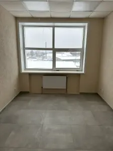 Аренда офисов - 11 помещений, 15 кв. м с ремонтом