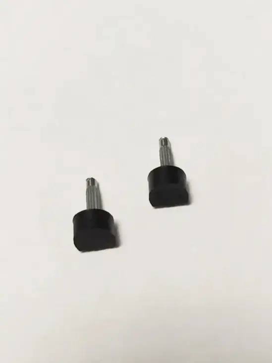 Женские кожаные классические туфли лодочки Axis р. 38 - Вся Беларусь - 236503 - Доска объявлений Kupika.by - Фото 10