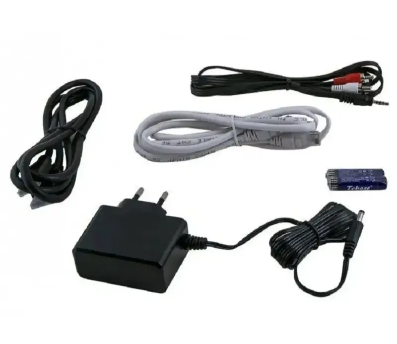 Смарт ТВ приставка Android TV - Вся Беларусь - 238362 - Доска объявлений Kupika.by - Фото 2