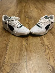 Кроссовки Puma