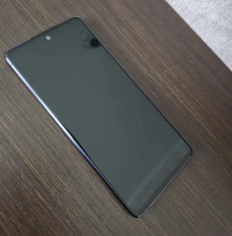 Телефон Samsung galaxy s20 fe - Вся Беларусь - 235416 - Доска объявлений Kupika.by - Фото 2