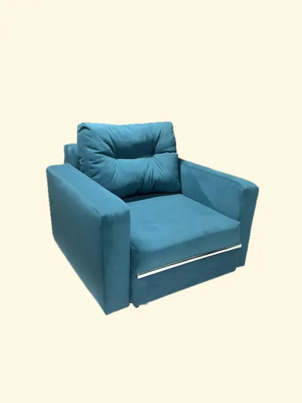 Кресло-кровать - Вся Беларусь - 236235 - Доска объявлений Kupika.by - Фото 2