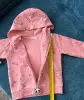 Одежда для девочек - Худи - Вся Беларусь - Фото 2 Худи - Вся Беларусь - 237789 - Доска объявлений Kupika.by - Фото 2