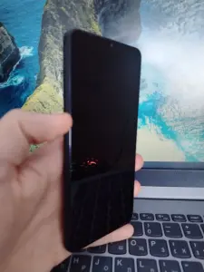 Samsung Galaxy A12 новый