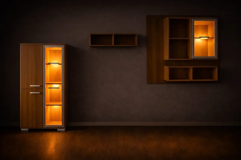 Набор корпусной мебели - Вся Беларусь - 235400 - Доска объявлений Kupika.by - Фото 4