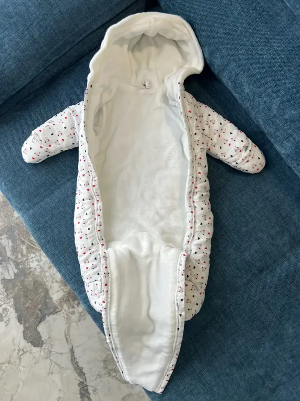 Комбинезон - Вся Беларусь - 237780 - Доска объявлений Kupika.by - Фото 4