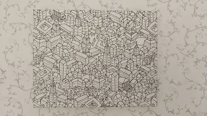 Подарочный набор: визитница + обложка для документов - Вся Беларусь - 237292 - Доска объявлений Kupika.by - Фото 9