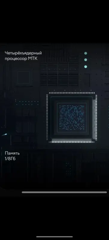 Телевизоры - Телевизор Tuvio 32' - Вся Беларусь - Фото 3 Телевизор Tuvio 32' - Вся Беларусь - 236300 - Доска объявлений Kupika.by - Фото 3