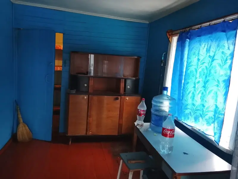 Продажа пол дома, Рогачёв - Вся Беларусь - 237091 - Доска объявлений Kupika.by - Фото 4