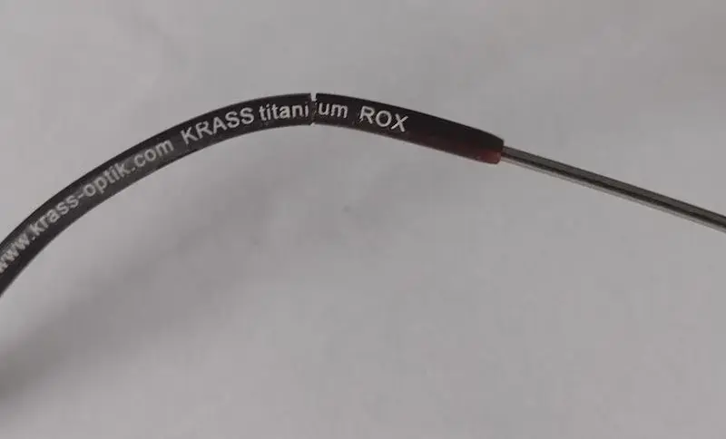 Товары медицинского назначения - Оправа для очков (очки) (Германия) - Вся Беларусь - Фото 3 Оправа для очков (очки) (Германия) - Вся Беларусь - 238042 - Доска объявлений Kupika.by - Фото 3