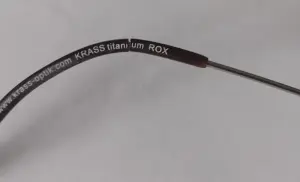 Оправа для очков (очки) (Германия)