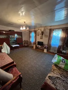 Продажа домов Слоним