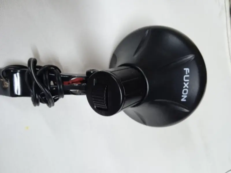 Велофонари для динамо-втулки - Белыничи - 237472 - Доска объявлений Kupika.by - Фото 2