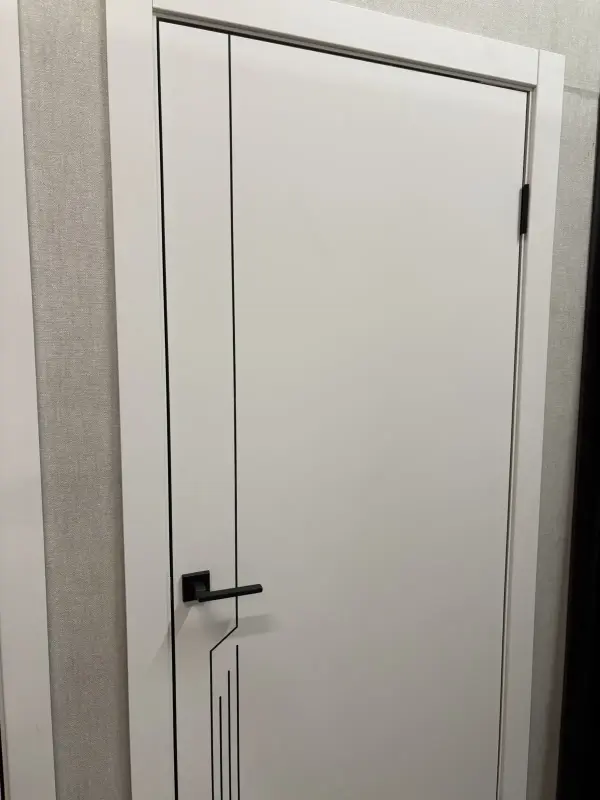 Двери - Белыничи - 236725 - Доска объявлений Kupika.by - Фото 2