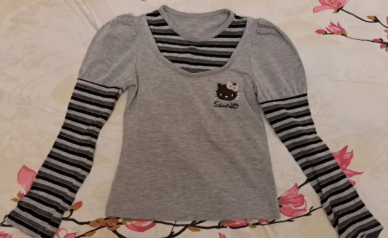 Кофты на девочку 4-5лет, б.у-3шт - Вся Беларусь - 236629 - Доска объявлений Kupika.by - Фото 4