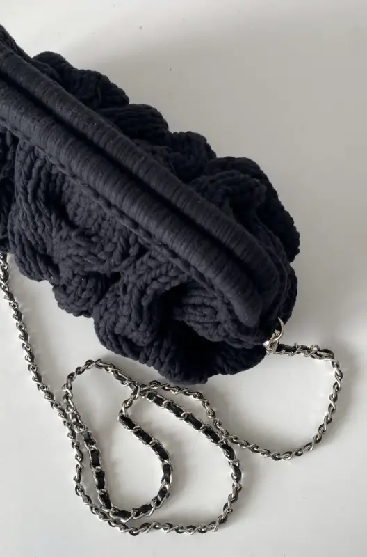 Сумочка женская ручная работа - Вся Беларусь - 237233 - Доска объявлений Kupika.by - Фото 2