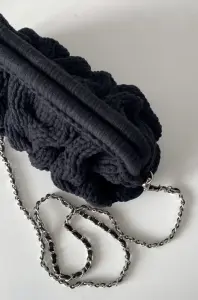 Сумочка женская ручная работа