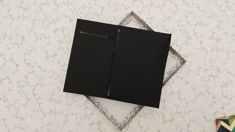 Подарочный набор: визитница + обложка для документов - Вся Беларусь - 237292 - Доска объявлений Kupika.by - Фото 7