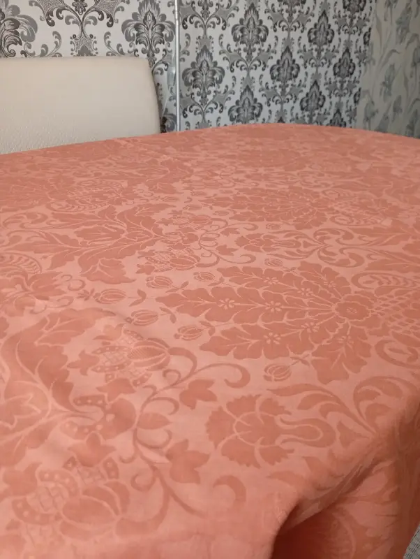 Скатерть ,две салфетки 145/110 - Вся Беларусь - 235926 - Доска объявлений Kupika.by - Фото 2