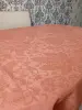 Скатерть ,две салфетки 145/110 - Вся Беларусь - 235926 - Доска объявлений Kupika.by - Фото 2
