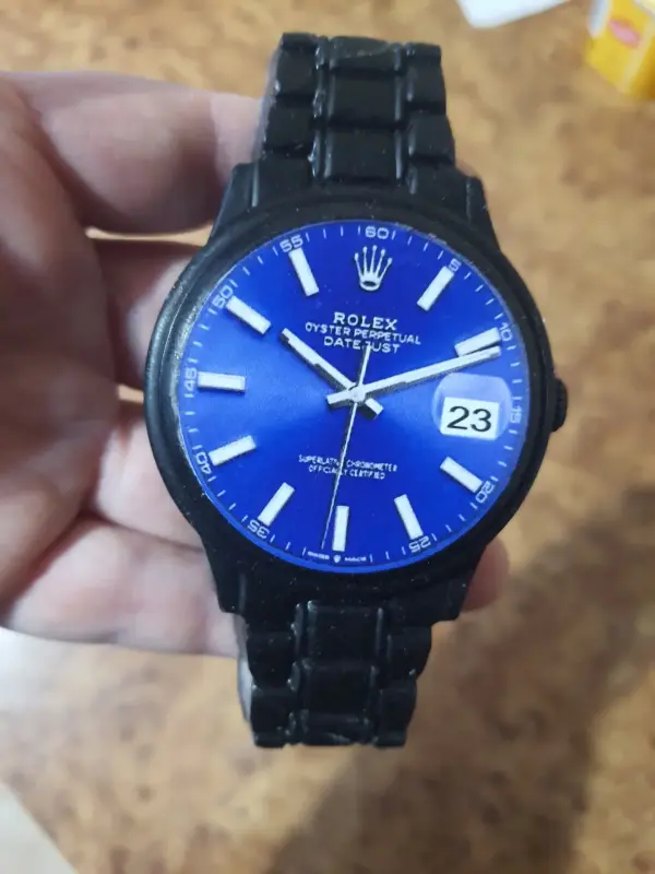 Ручная работа ( мыло) - Вся Беларусь - 236286 - Доска объявлений Kupika.by - Фото 5