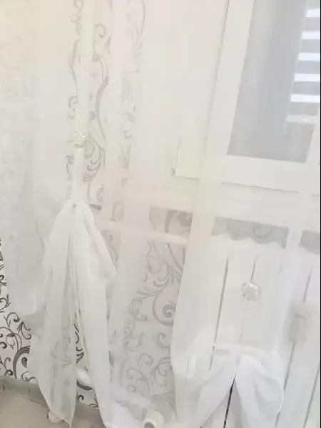 Шторы, жалюзи, карнизы - Украшения магнитные для штор, новые - Вся Беларусь - Фото 7 Украшения магнитные для штор, новые - Вся Беларусь - 237447 - Доска объявлений Kupika.by - Фото 7