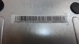 Подставка кронштейн для ТВ