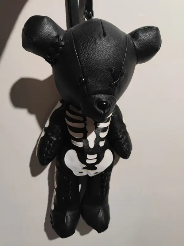 Рюкзак мишка - Вся Беларусь - 237205 - Доска объявлений Kupika.by - Фото 2